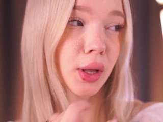 alinabailey camsoda stream image, 11.01.2026 08:00