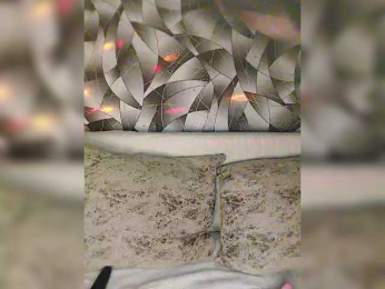 -Your_dream- bongacams stream image