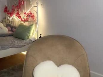 liaglamour chaturbate stream image, 11.01.2026 09:00