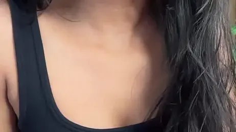 Wow-nisha stripchat stream image