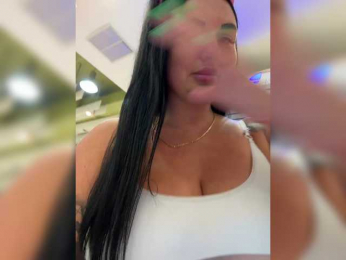 KROSHKA_N bongacams stream image