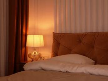 roxy_blue_eyed_ chaturbate stream image, 11.01.2026 12:00