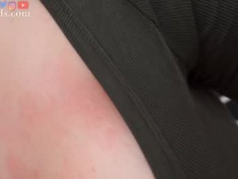 serareads chaturbate stream image