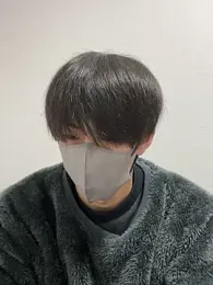 otouhu76 stripchat stream image