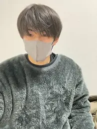 otouhu76 stripchat stream image