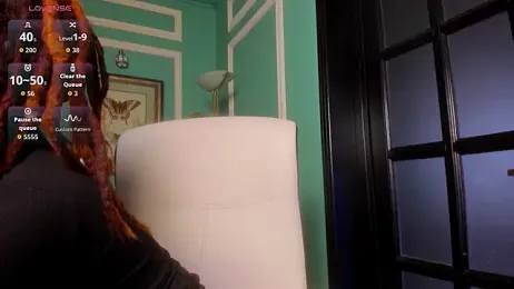 1Munique stripchat stream image