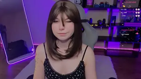 zelda_1 stripchat stream image