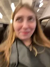 Sunny___Bunny stripchat stream image