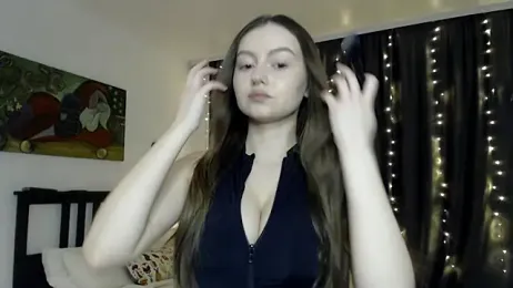 winter__sun stripchat stream image