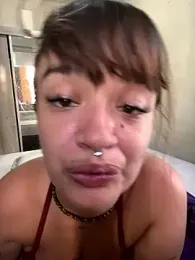 pepsicolacouple stripchat stream image