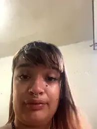 pepsicolacouple stripchat stream image