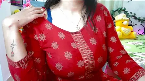 thyAnvi stripchat stream image, 11.01.2026 17:10