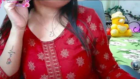 thyAnvi stripchat stream image, 11.01.2026 17:10