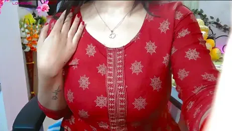thyAnvi stripchat stream image, 11.01.2026 17:10
