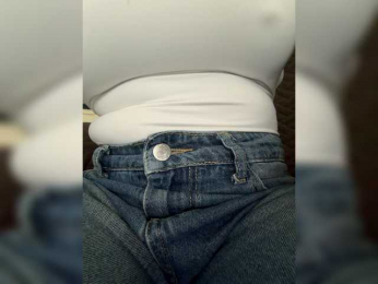 Carol-Ferrer bongacams stream image