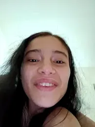 Virgin_Pussy_Love stripchat stream image, 11.01.2026 17:50