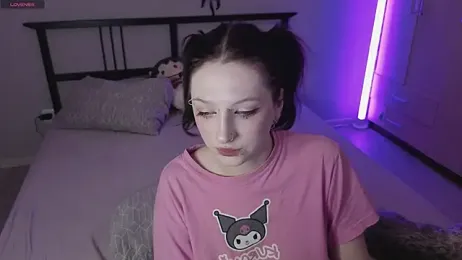 ellen_and_danny stripchat stream image