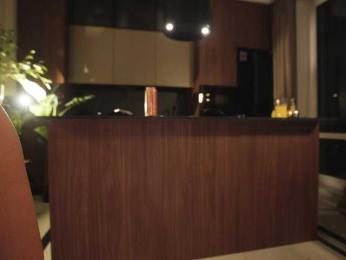 baby-maksin bongacams stream image