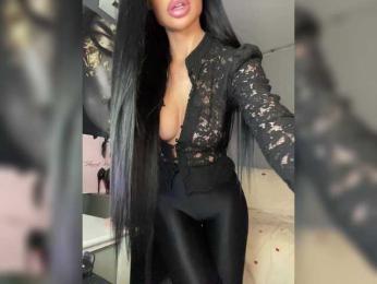 nicole21x bongacams stream image