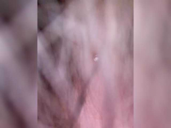 Ellidi bongacams stream image