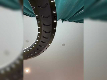 Ellidi bongacams stream image