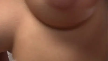 LIttle_Rina_ stripchat stream image