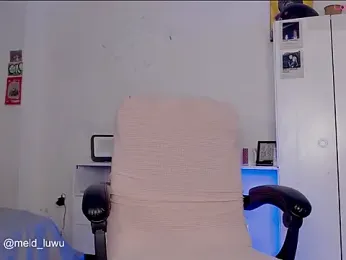 melissahowl stripchat stream image