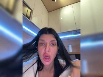 chicanogirl bongacams stream image, 11.01.2026 23:40