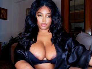 naommiscott camsoda stream image