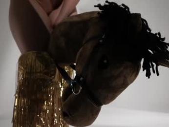 _meganmeow_ chaturbate stream image