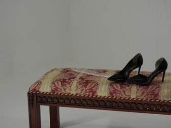 _meganmeow_ chaturbate stream image