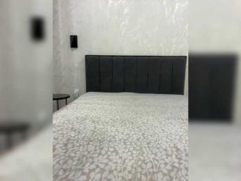 GO_K_NAM bongacams stream image