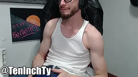 teninchty stripchat stream image