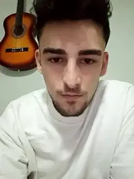 Yasinyasin7 stripchat stream image