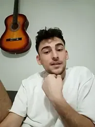 Yasinyasin7 stripchat stream image