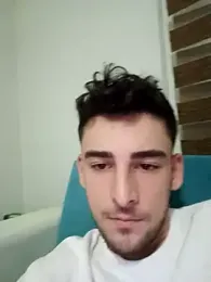 Yasinyasin7 stripchat stream image