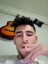 Yasinyasin7 stripchat stream image