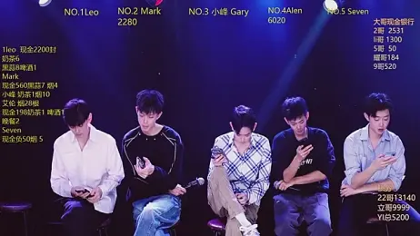 AAA-winner stripchat stream image