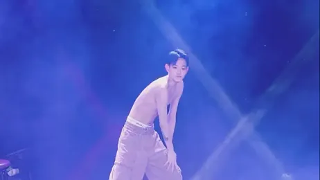 AAA-winner stripchat stream image