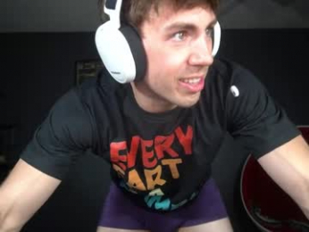 sydaffect chaturbate stream image