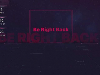 HoneyCherry bongacams stream image