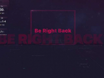 HoneyCherry bongacams stream image