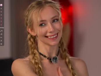 vika54784 chaturbate stream image