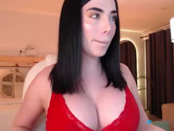 candyshe chaturbate stream image