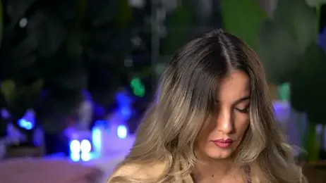 KellyMathews stripchat stream image