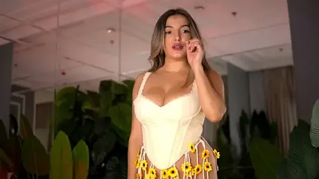 KellyMathews stripchat stream image