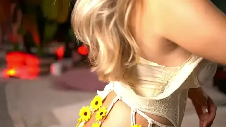 KellyMathews stripchat stream image