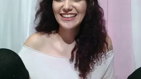 helenastiippp stripchat stream image