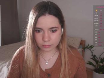 DerzhiChlen bongacams stream image, 12.01.2026 06:40