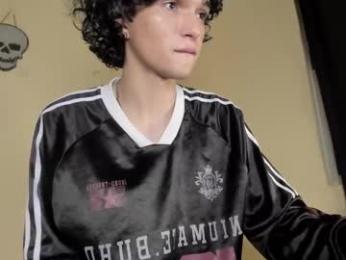 halan_jr chaturbate stream image